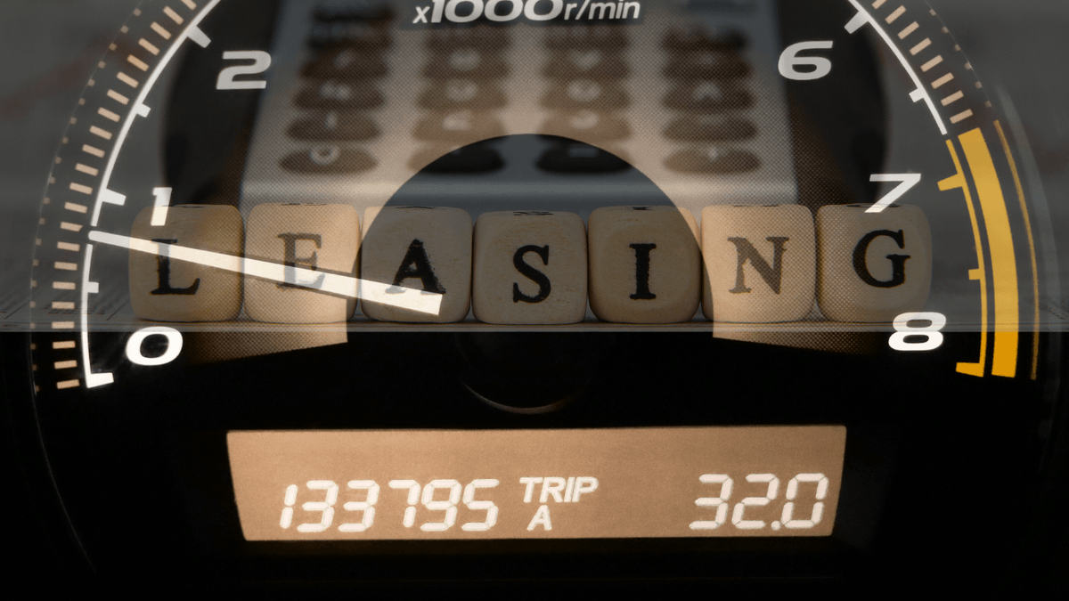 Lohnt-sich-Leasing-ohne-Gebrauchtwagenabrechnung-