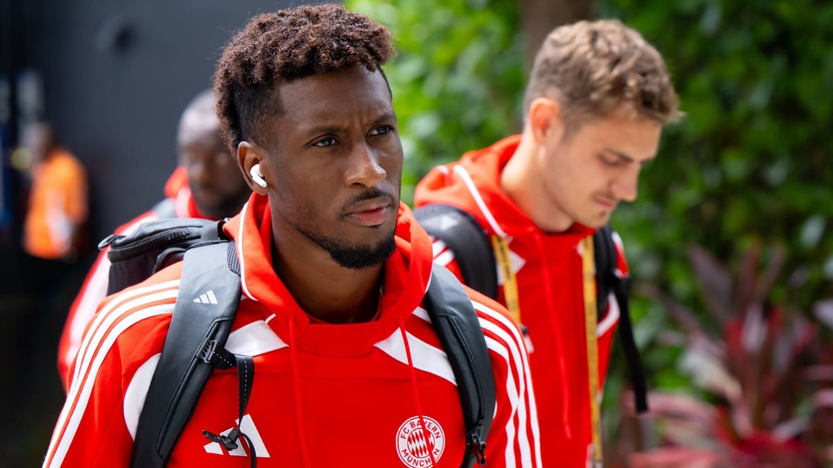 FC-Bayern-Fix-Kingsley-Coman-wechselt-nach-Saudi-Arabien