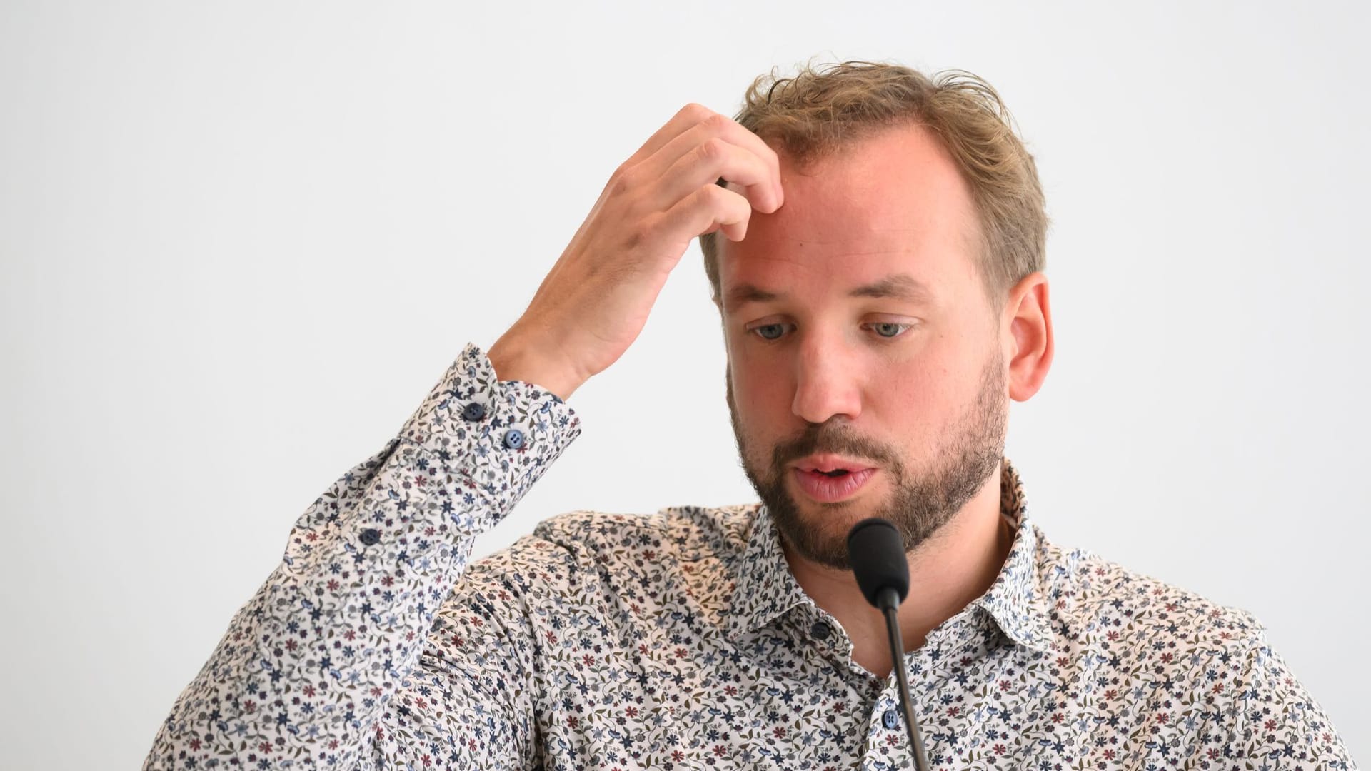 GEW Sachsen vor dem Start ins neue Schuljahr