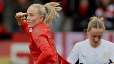 Bayern und Leverkusen brechen Ticketrekord
