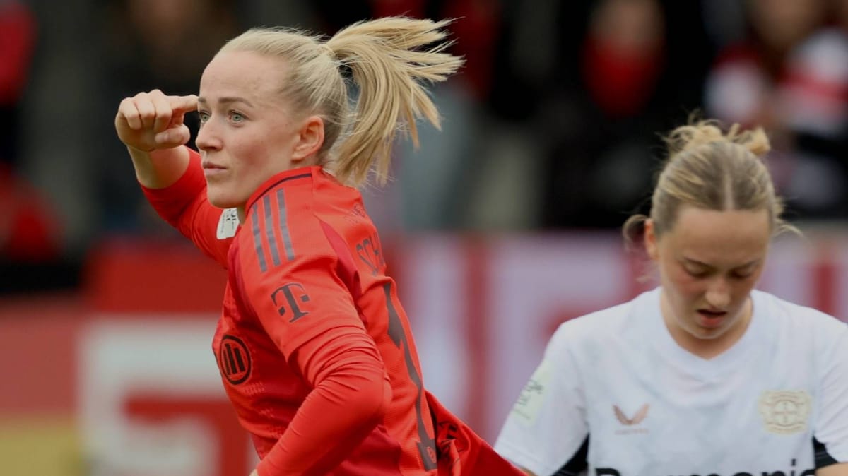 bundesliga-der-frauen-ticketrekord-bei-er-ffnungsspiel-in-m-nchen