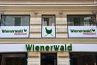 Schnitzelkette steht offenbar vor dem endgültigen Aus