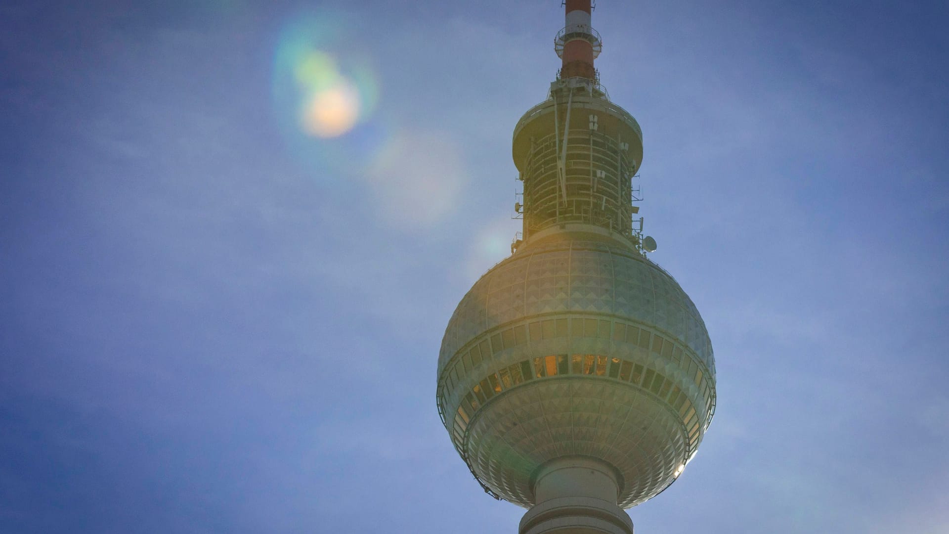 imago images 0806088725 imago images 0806088725