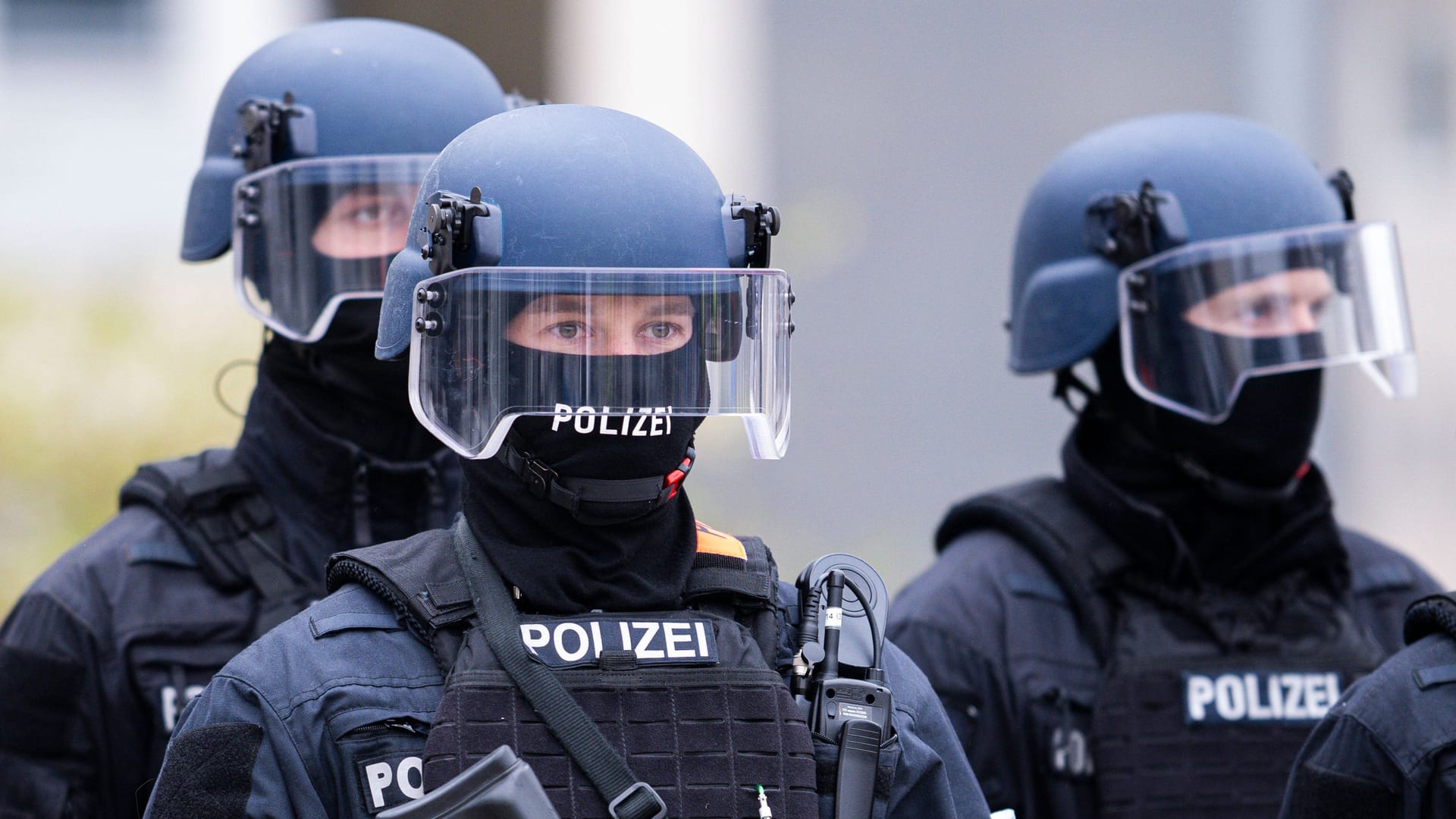 imago images 0807860001