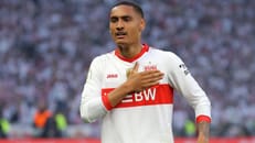 30 Millionen Euro: Pokal-Held verlässt die Bundesliga