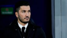 Ex-BVB-Trainer Şahin wohl auf der Liste von Besiktas
