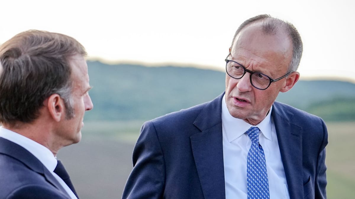 Ukraine-Krieg: Deutschland will ukrainische Luftwaffe aufstocken