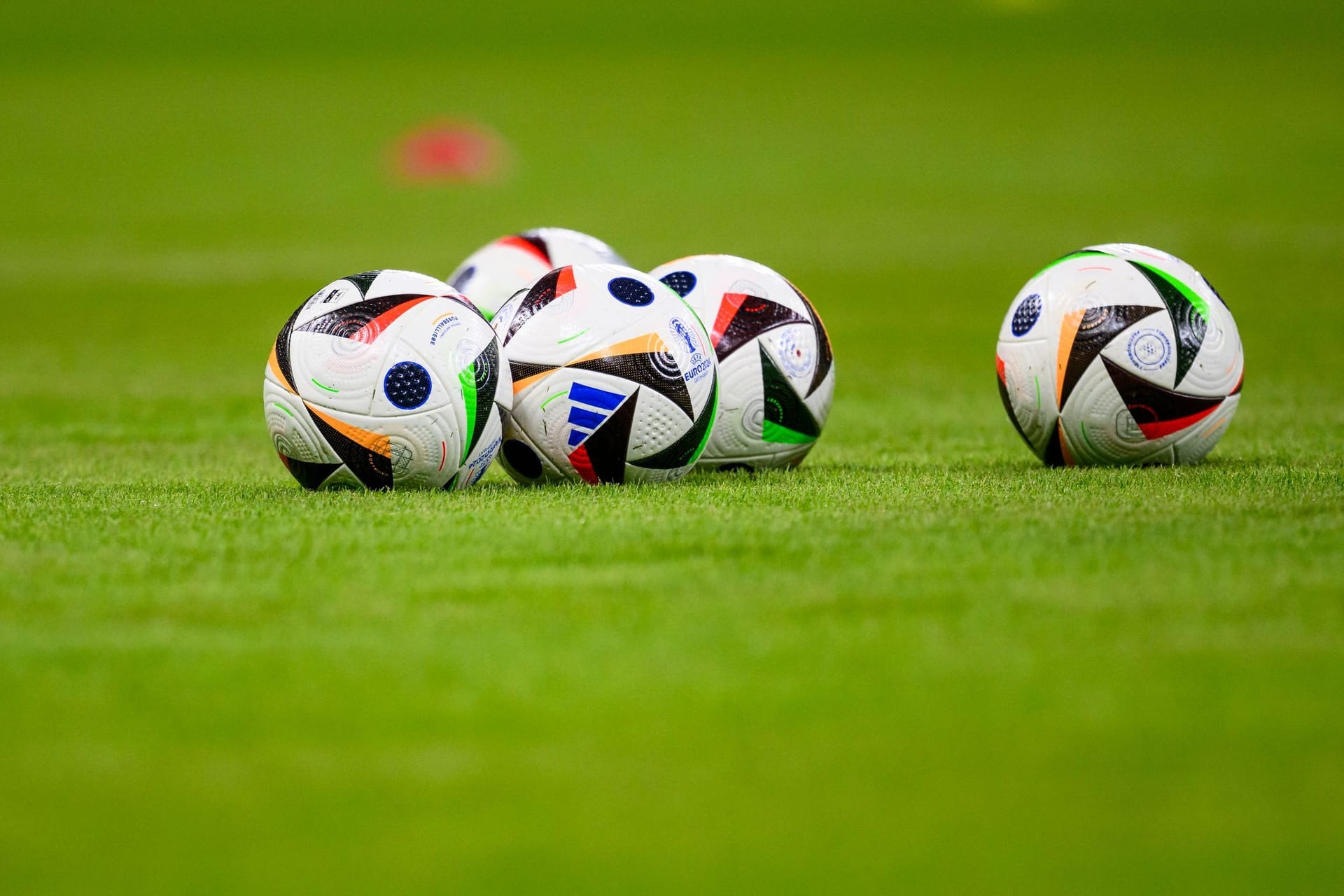 Vitesse Arnheim verliert Profilizenz