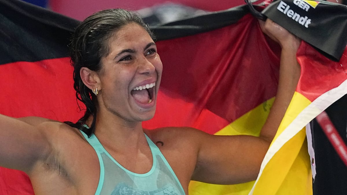 Anna-Elendt-Deutsche-Schwimm-Weltmeisterin-muss-Teilzeit-arbeiten