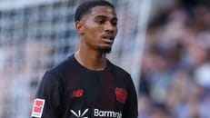 Nächster Spieler weg? England-Klub will Adli