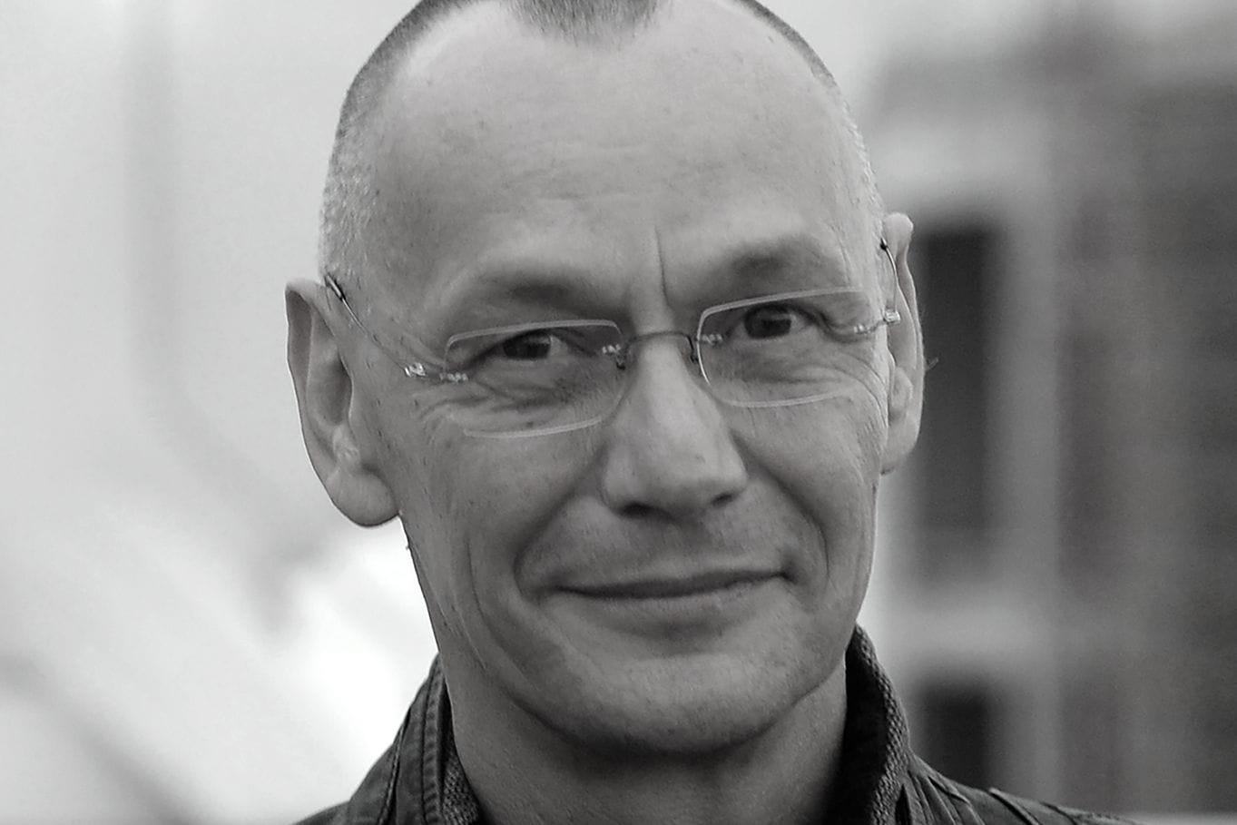 Torsten Michaelis Torsten Michaelis