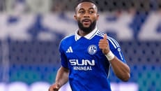 Hund vernachlässigt? – Schalke-Stürmer wehrt sich