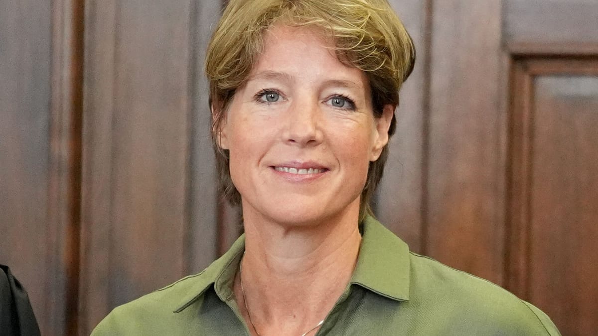 Block-Prozess Hamburg: Gericht startet in den fünften Verhandlungstag