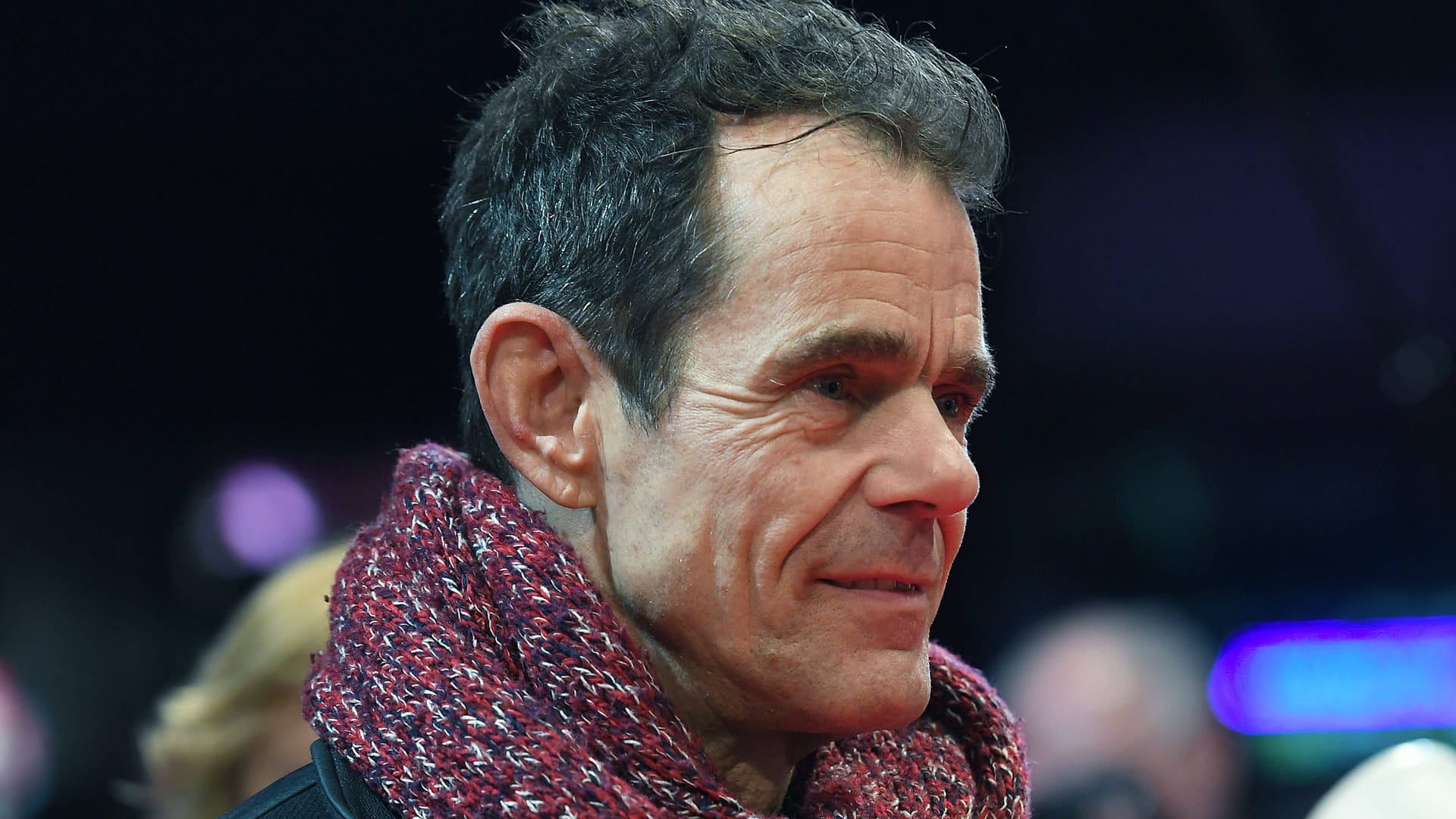 imago images 0811483946 imago images 0811483946