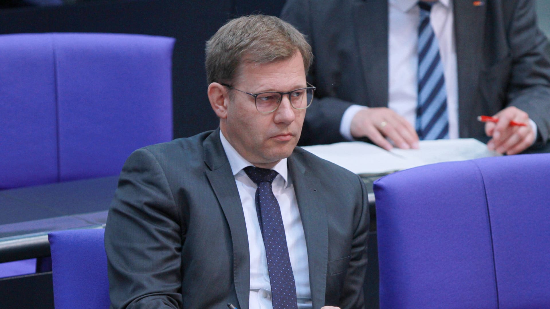 imago images 0469338880 imago images 0469338880