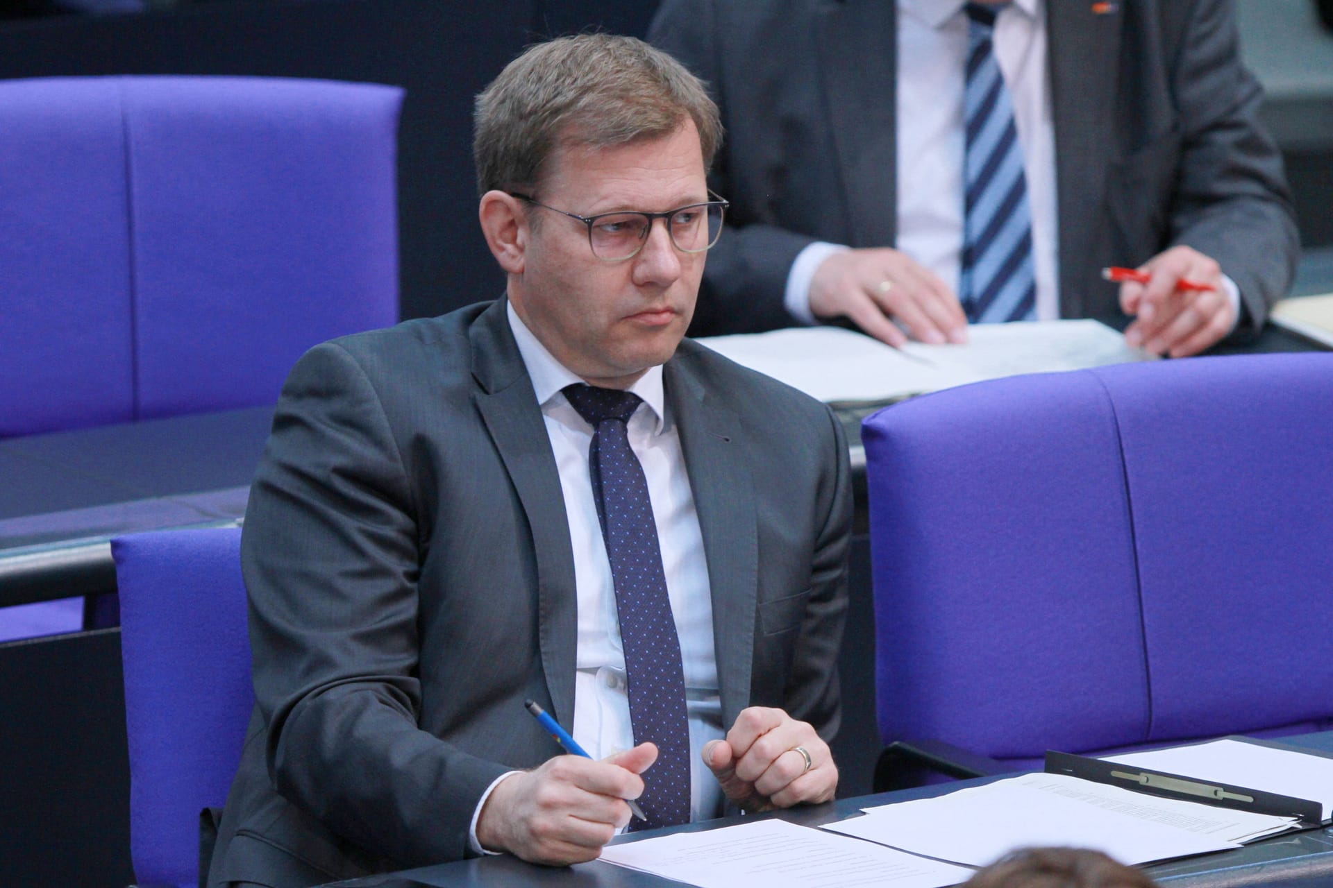 imago images 0469338880 imago images 0469338880