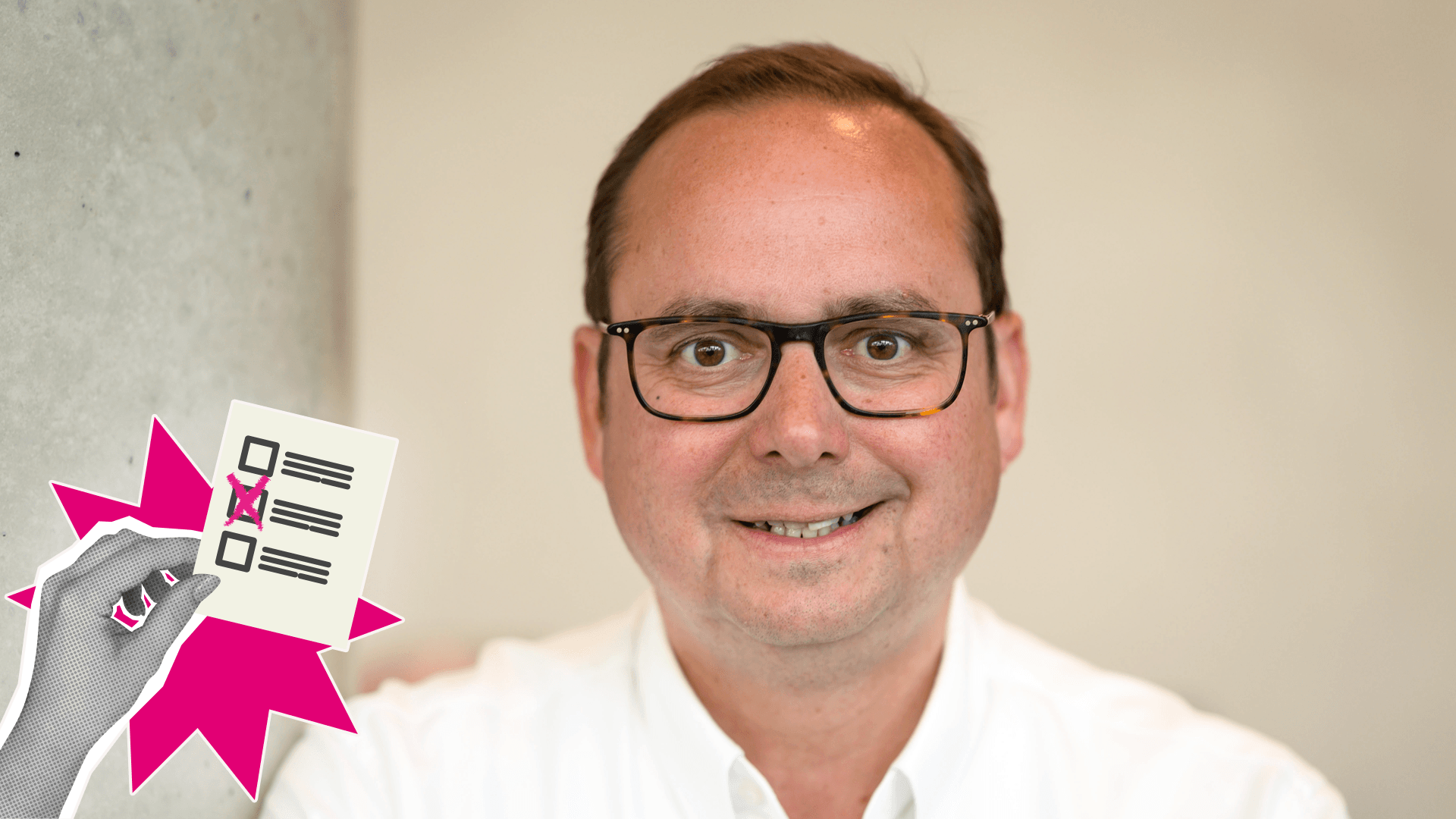 Essens Oberbürgermeister Thomas Kufen (Archivbild): Auch 2025 tritt er erneut zur Wahl an. Essens Oberbürgermeister Thomas Kufen (Archivbild): Auch 2025 tritt er erneut zur Wahl an.