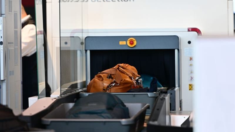 urn:newsml:dpa.com:20090101:250827-911-008163 urn:newsml:dpa.com:20090101:250827-911-008163