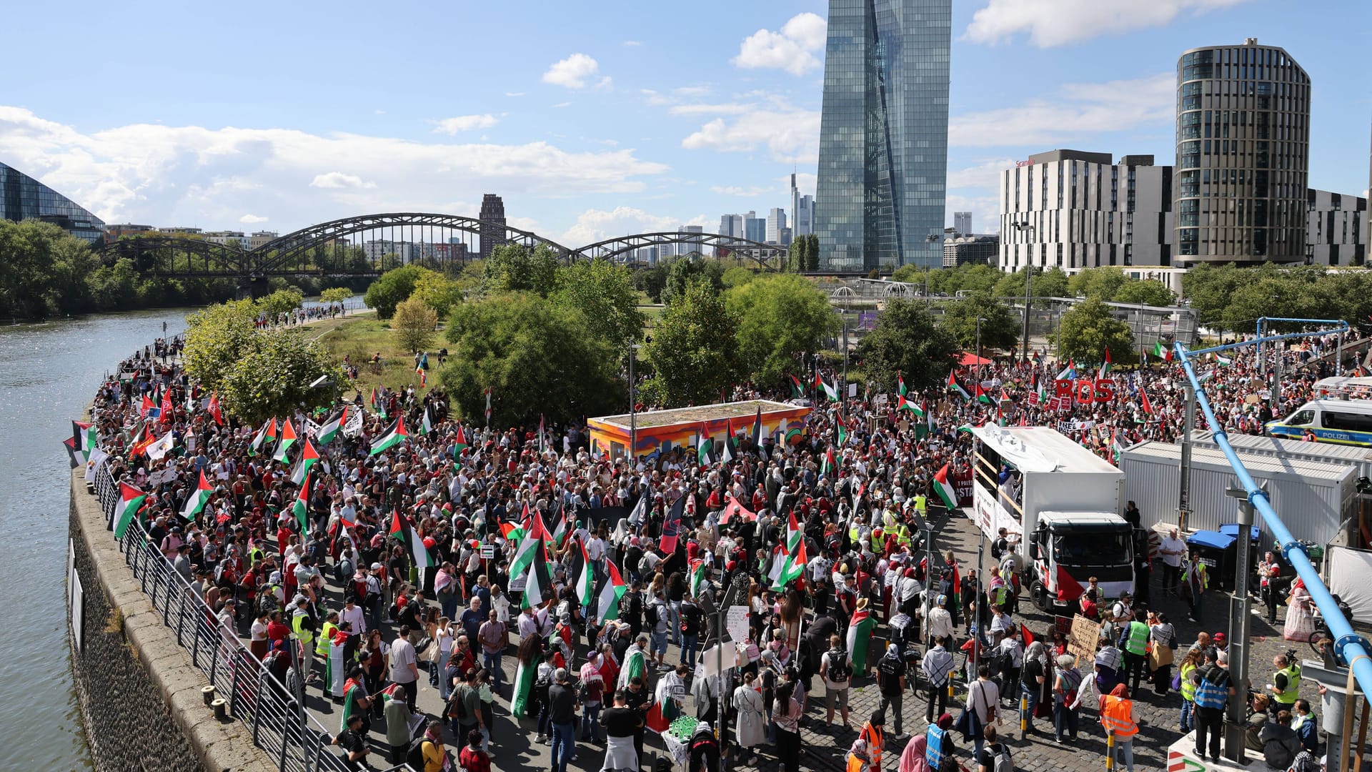 imago images 0831903349 imago images 0831903349