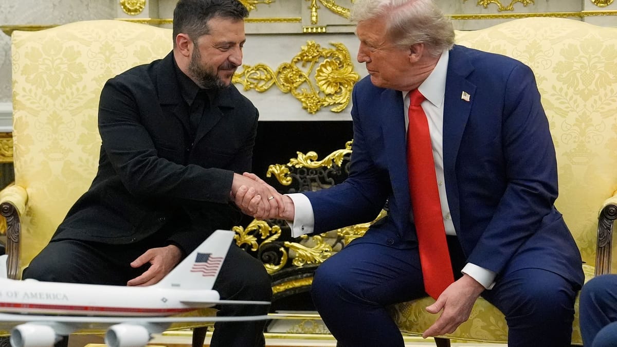 Ukraine-USA-wollen-nach-Kriegsende-wohl-Luftunterst-tzung-bereitstellen