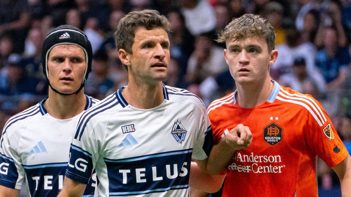 thomas-m-ller-bei-vancouver-whitecaps-darum-trug-er-ein-spezielles-trikot