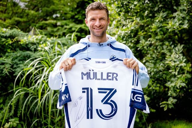 TM_United_Charity_Sonderaktion - 1
