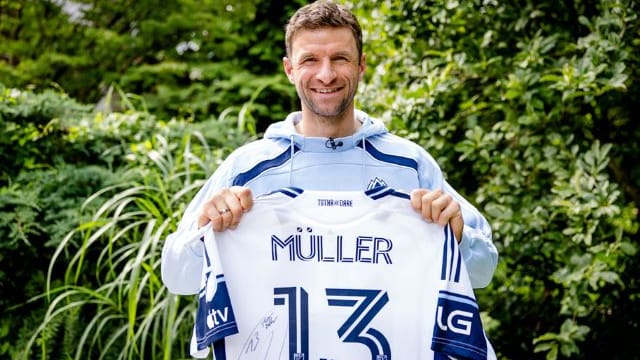 TM_United_Charity_Sonderaktion - 1