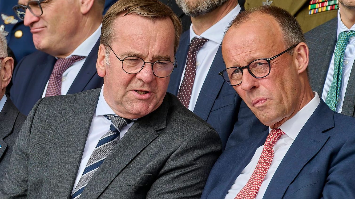 imago images 0824952659 imago images 0824952659