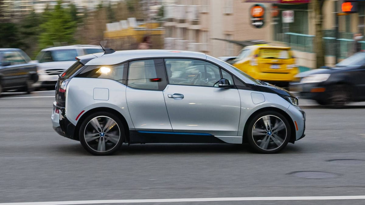 Range-Extender-bei-E-Autos-Technologie-k-nnte-nach-Europa-zur-ckkehren