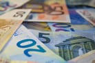 Deutsche Sparer verschenken Milliarden