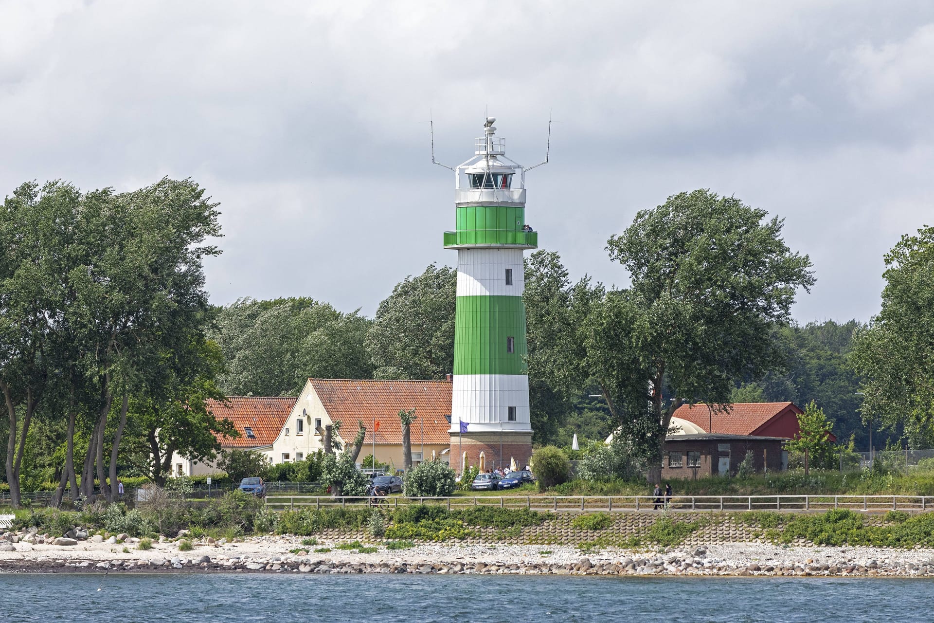 imago images 0824990495