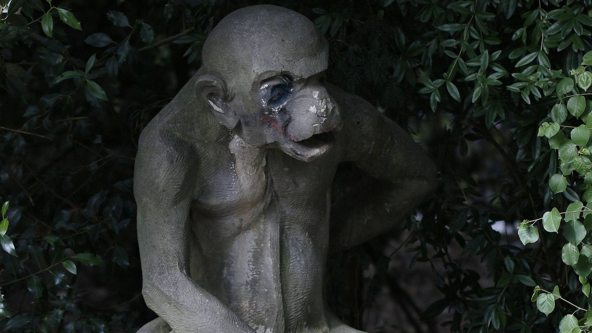 imago 93097764 imago 93097764