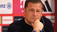 Kauft der FC Bayern keinen neuen Spieler mehr?