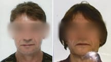 Polizei bestätigt