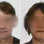 Polizei bestätigt