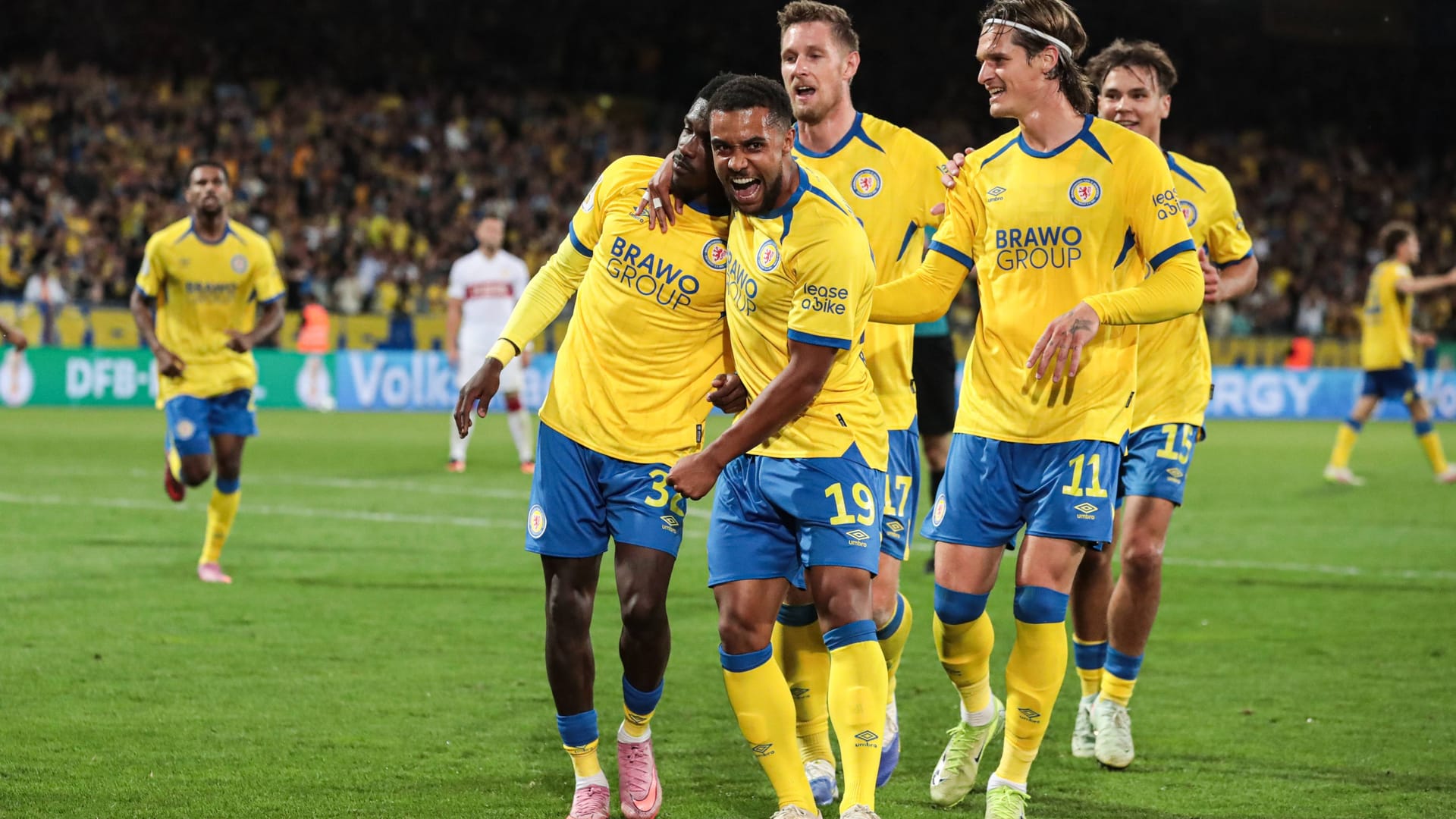 imago images 1065612721 imago images 1065612721