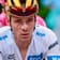 Nach Platz drei bei Tour de France