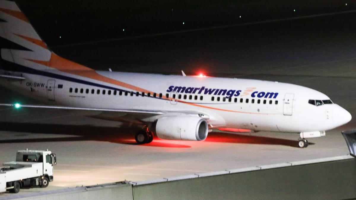 Dobrindt: Afghanen aus Pakistan nach Deutschland evakuieren