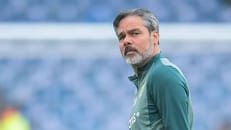 Ex-Schalke-Coach Wagner will kein Trainer mehr sein