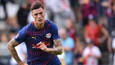Newcastle bietet 90 Millionen Euro für Bundesliga-Star