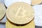 Bitcoin-Kurs erstmals über 124.000 Dollar