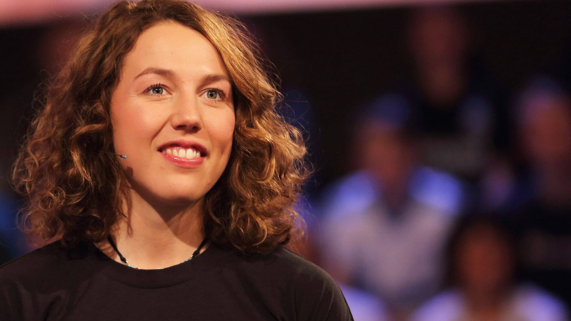Laura Dahlmeier: Sie wurde 31 Jahre alt.
