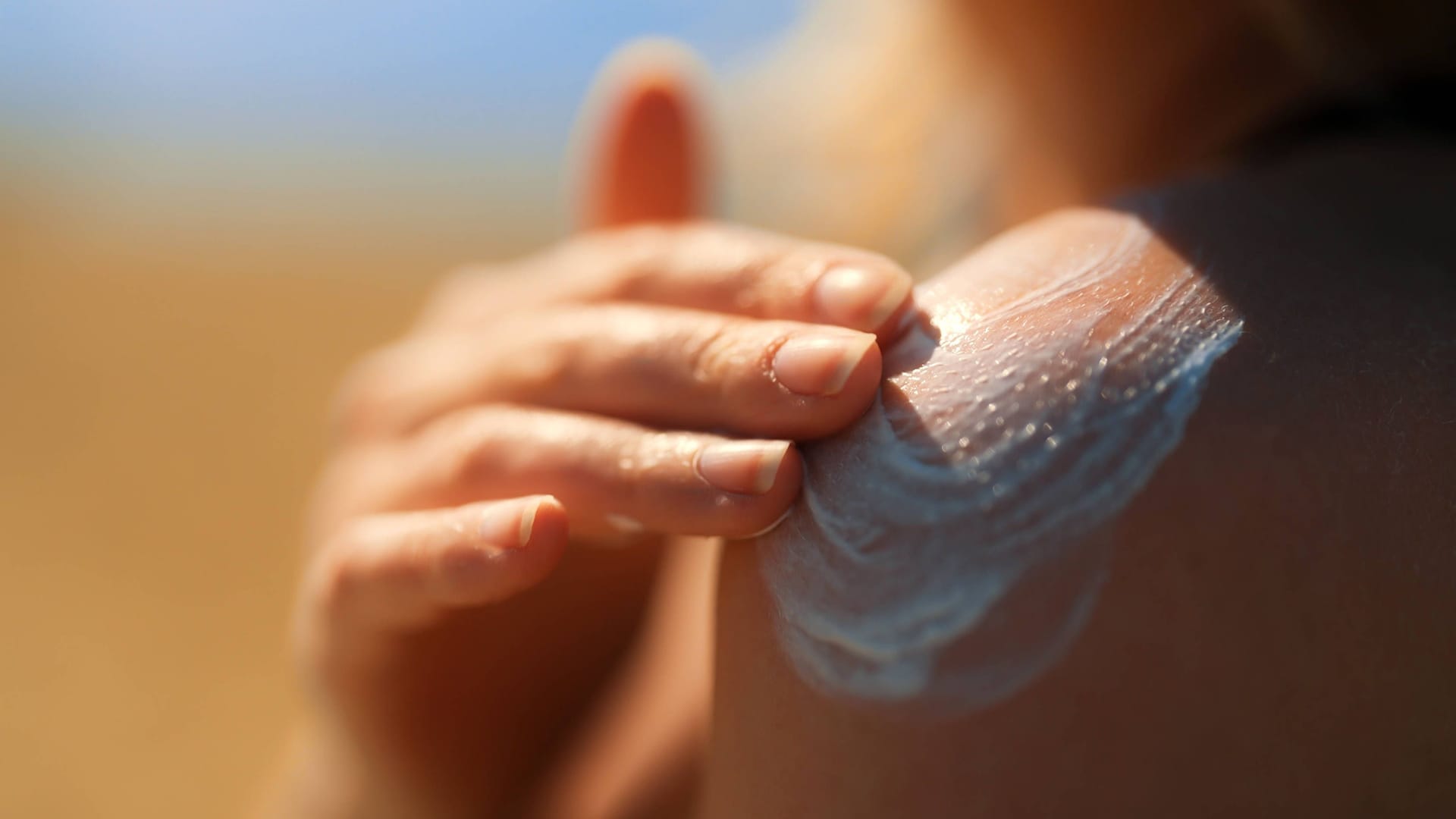 imago images 0815820094