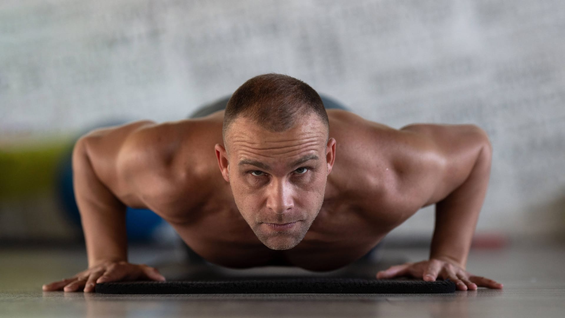 imago images 1060322286