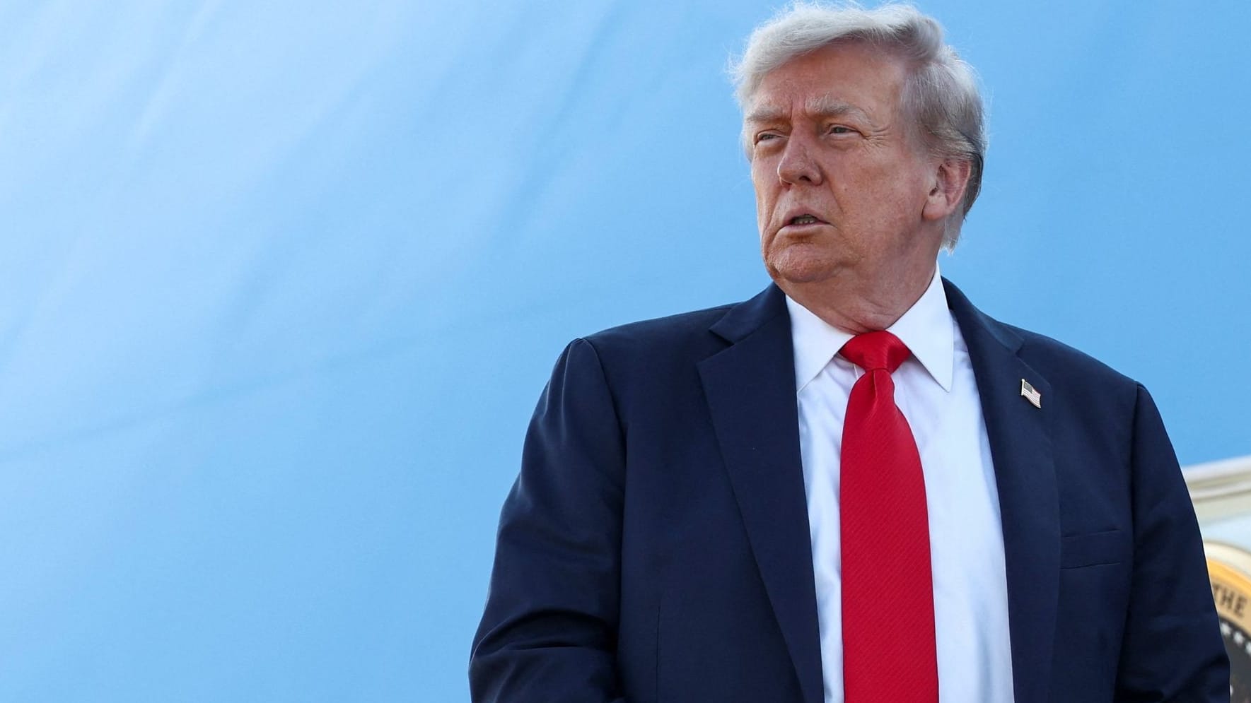 UKRAINE-CRISIS/SUMMIT UKRAINE-CRISIS/SUMMIT