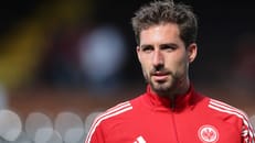 Bundesliga-Torwart vor dem Absprung ins Ausland?