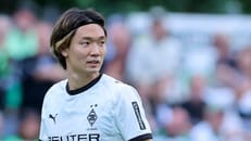 Bundesliga-Star will wohl ins Ausland wechseln