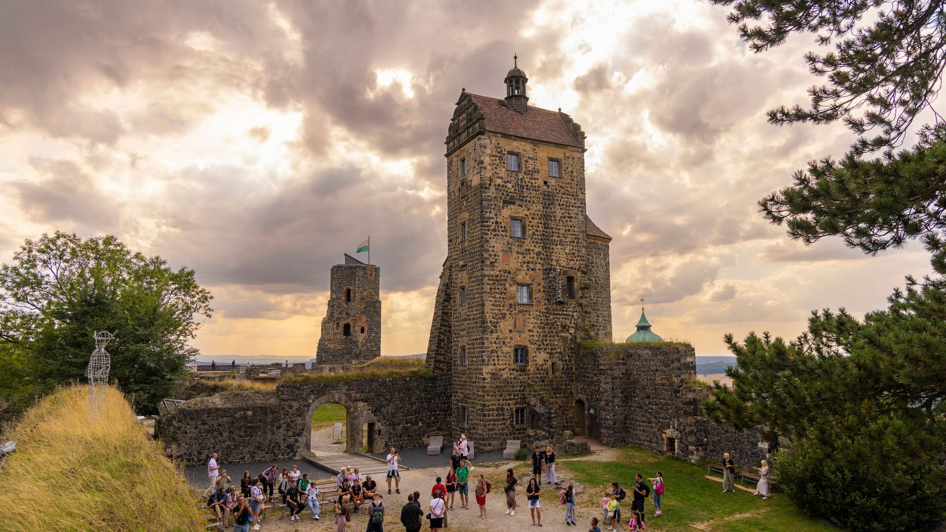 imago images 0831151495