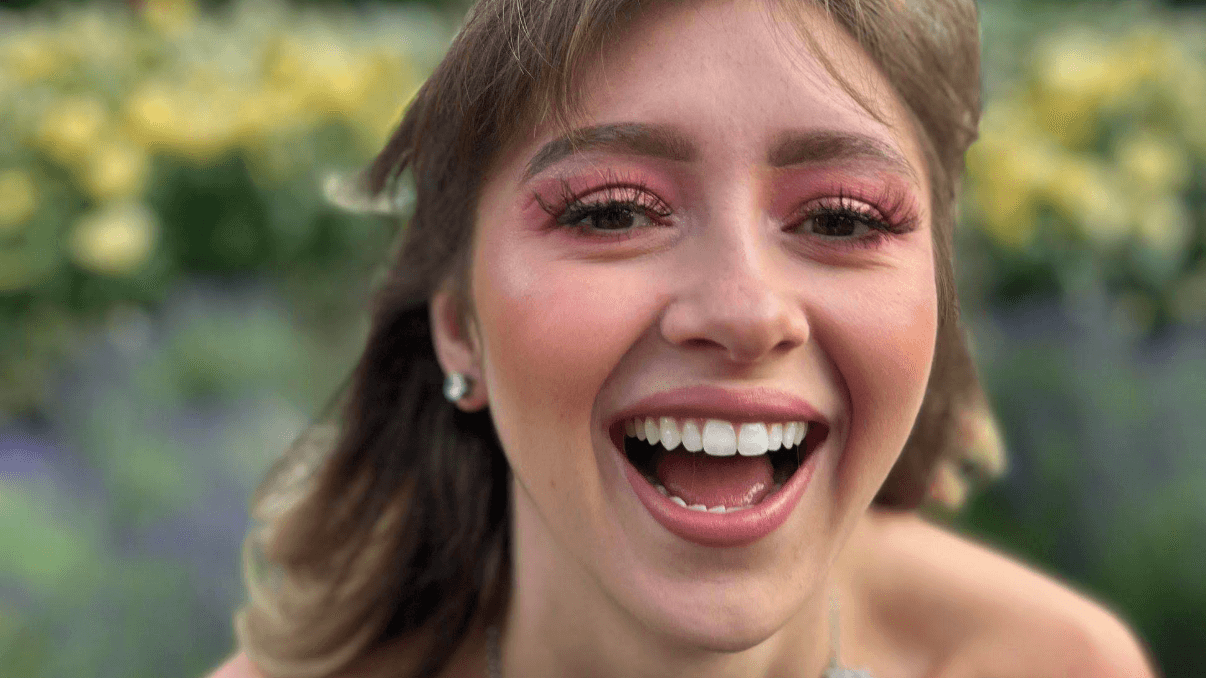 Paloma Shemirani starb im Juli 2024 an einem Herzinfarkt (Archivbild): Ihre Brüder machen der Mutter schwere Vorwürfe.