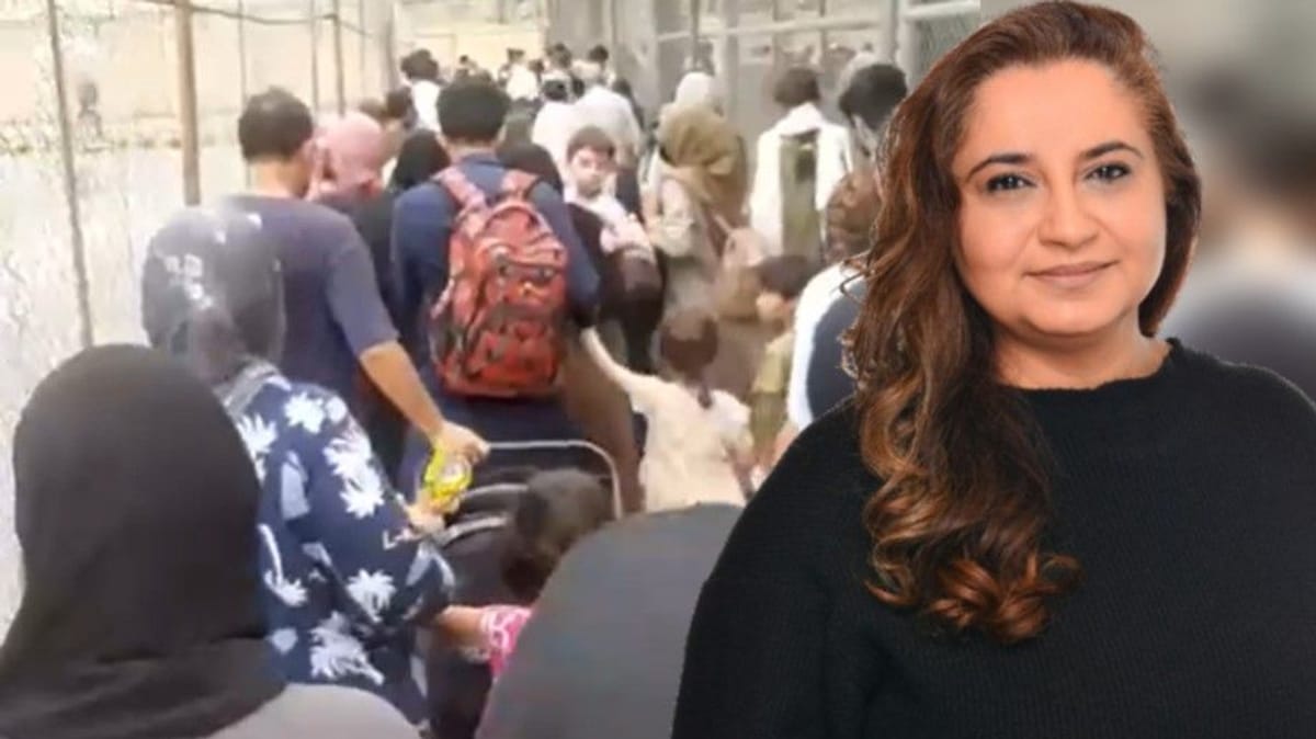 Organizacije pozivajo Nemčijo k zaščiti ogroženih afganistanskih sodelavcev v Pakistanu